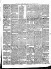 Isle of Wight Times Wednesday 26 December 1866 Page 3