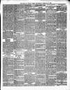 Isle of Wight Times Wednesday 06 February 1867 Page 3