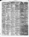 Isle of Wight Times Wednesday 06 February 1867 Page 4