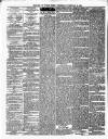 Isle of Wight Times Wednesday 13 February 1867 Page 2
