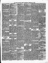 Isle of Wight Times Wednesday 20 February 1867 Page 3