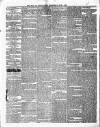 Isle of Wight Times Wednesday 01 May 1867 Page 2