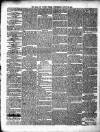 Isle of Wight Times Wednesday 31 July 1867 Page 2
