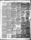 Isle of Wight Times Wednesday 31 July 1867 Page 4