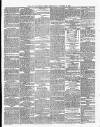 Isle of Wight Times Wednesday 16 October 1867 Page 2