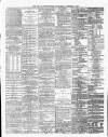 Isle of Wight Times Wednesday 16 October 1867 Page 3