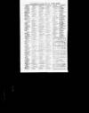 Isle of Wight Times Wednesday 16 October 1867 Page 5