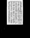 Isle of Wight Times Wednesday 13 November 1867 Page 6