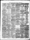 Isle of Wight Times Wednesday 27 November 1867 Page 4