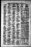 Isle of Wight Times Wednesday 27 November 1867 Page 6