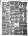 Isle of Wight Times Wednesday 04 December 1867 Page 4