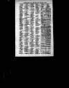 Isle of Wight Times Wednesday 04 December 1867 Page 6