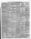 Isle of Wight Times Wednesday 11 December 1867 Page 3