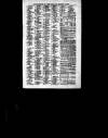 Isle of Wight Times Wednesday 11 December 1867 Page 6