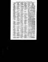 Isle of Wight Times Wednesday 18 December 1867 Page 6