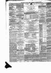 Isle of Wight Times Thursday 12 January 1871 Page 4