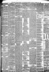 Isle of Wight Times Thursday 09 February 1871 Page 3