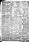 Isle of Wight Times Thursday 09 February 1871 Page 4