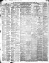 Isle of Wight Times Thursday 02 January 1873 Page 2