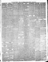 Isle of Wight Times Thursday 20 March 1873 Page 3