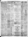 Isle of Wight Times Thursday 01 May 1873 Page 4