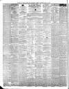 Isle of Wight Times Thursday 15 May 1873 Page 2