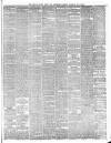 Isle of Wight Times Thursday 15 May 1873 Page 3