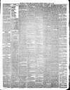 Isle of Wight Times Thursday 10 July 1873 Page 3