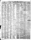 Isle of Wight Times Thursday 28 August 1873 Page 2