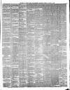 Isle of Wight Times Thursday 28 August 1873 Page 3