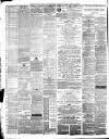 Isle of Wight Times Thursday 28 August 1873 Page 4