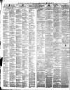 Isle of Wight Times Thursday 18 September 1873 Page 2