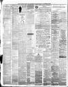 Isle of Wight Times Thursday 18 September 1873 Page 4