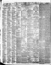 Isle of Wight Times Thursday 23 October 1873 Page 2