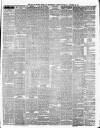 Isle of Wight Times Thursday 23 October 1873 Page 3