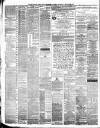 Isle of Wight Times Thursday 23 October 1873 Page 4