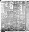 Isle of Wight Times Thursday 01 January 1874 Page 2