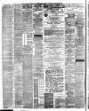 Isle of Wight Times Thursday 15 January 1874 Page 4