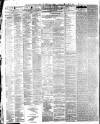 Isle of Wight Times Thursday 29 January 1874 Page 2