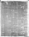 Isle of Wight Times Thursday 12 March 1874 Page 3