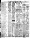 Isle of Wight Times Thursday 02 April 1874 Page 4