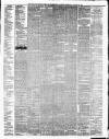 Isle of Wight Times Thursday 20 August 1874 Page 3