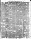 Isle of Wight Times Thursday 05 November 1874 Page 3