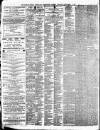 Isle of Wight Times Thursday 17 February 1876 Page 2