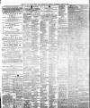 Isle of Wight Times Thursday 09 March 1876 Page 2