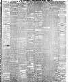 Isle of Wight Times Thursday 09 March 1876 Page 3