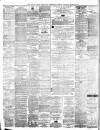 Isle of Wight Times Thursday 09 March 1876 Page 4