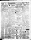 Isle of Wight Times Thursday 15 June 1876 Page 4