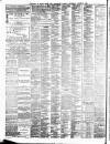 Isle of Wight Times Thursday 31 August 1876 Page 2