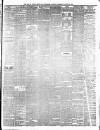 Isle of Wight Times Thursday 31 August 1876 Page 3